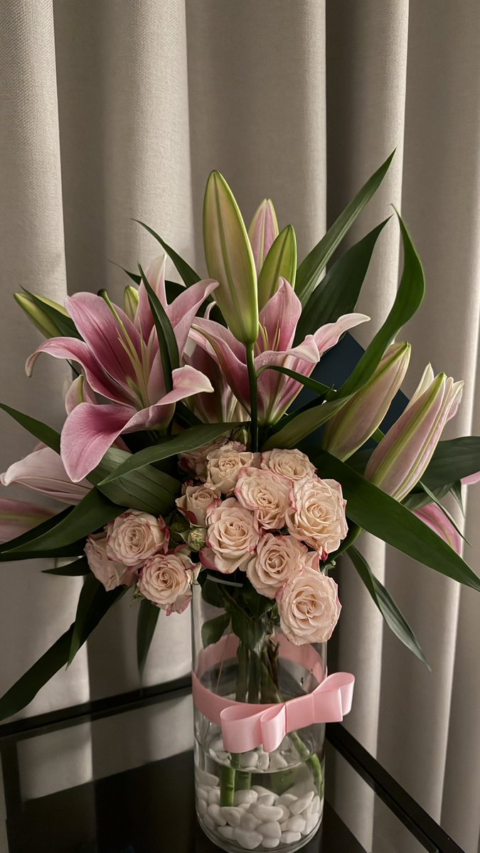floraldiaryyy's tweet photo. https://t.co/knwWDzRhKG