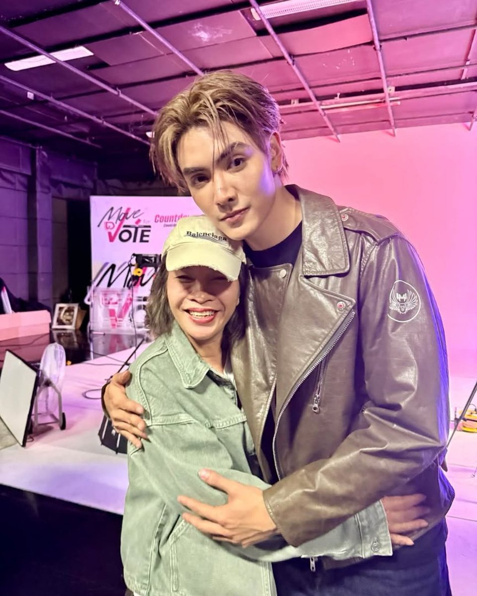 Joongarchen_ina's tweet photo. 🗓23.10.2026 || Instagram Feeds Update 

📸 pin_khanittha

#จุงอาเชน #JoongArchen #LovelessHeroine @ChenRcj https://t.co/VBg5kWfgtl