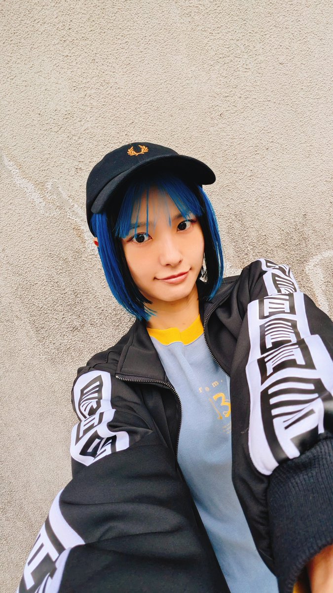 3_phantasia's tweet photo. 今日、"なにか"撮りましたよ https://t.co/FIsXRnjH8W