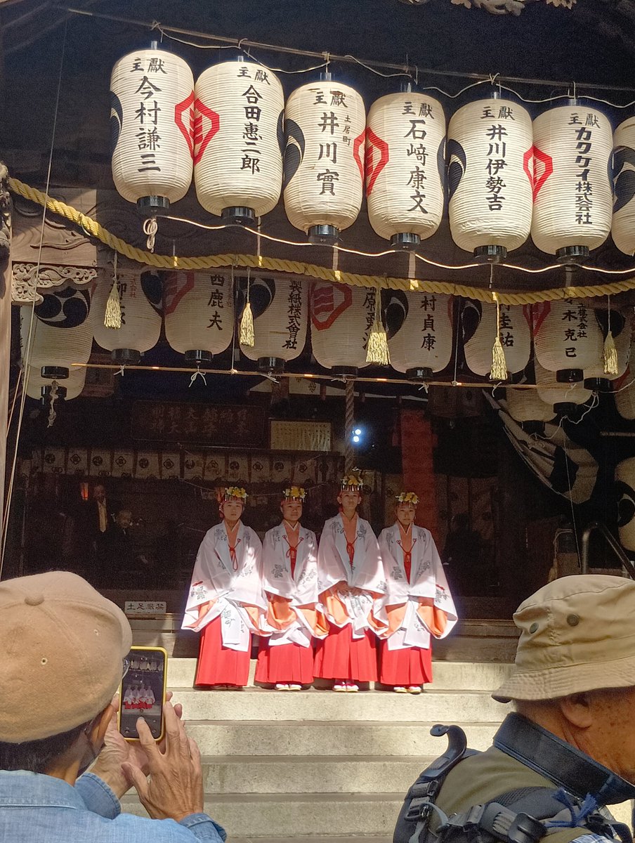 masato00815's tweet photo. 今日で令和8年伊予三島太鼓祭り閉幕です。初日は雨でしたが中日は晴れて良かったです。来年は3日間晴天で祭りしたいです😊 https://t.co/eDqt8LxtAd