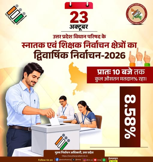 deo_budaun's tweet photo. https://t.co/Ohhd0U9HiS