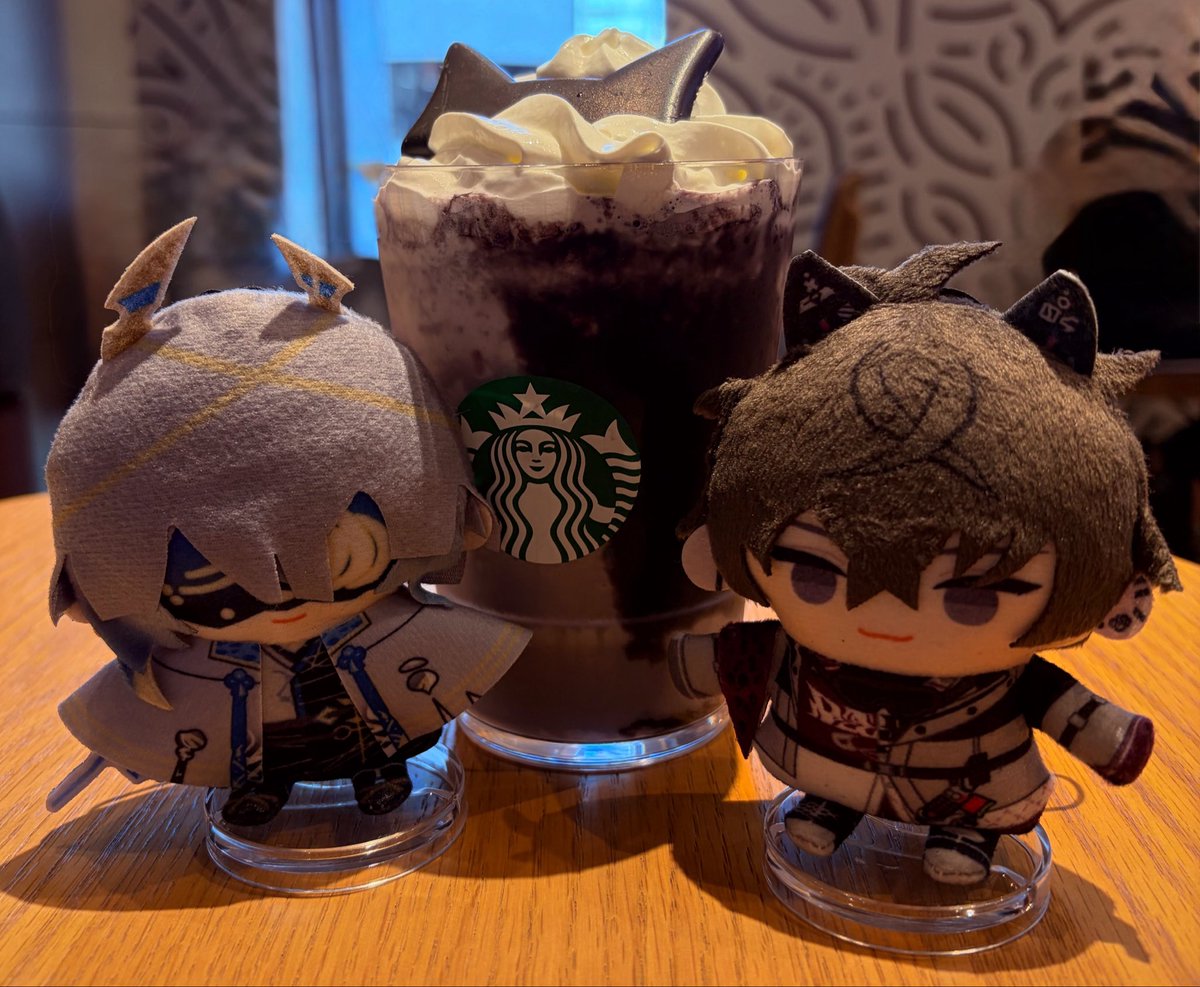 TetoNoTote's tweet photo. あっち行って、こっち行ってだったけど、楽しかった〜☺️ https://t.co/lgrtRvlUhw