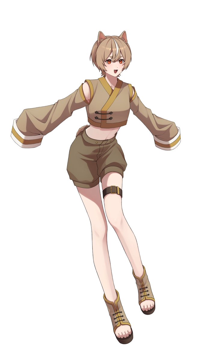 gktk_777 tweet picture