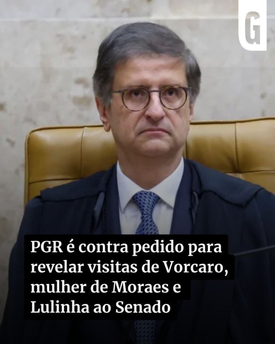 Rconstantino's tweet photo. Bom dia. Vamos trocar esse PGR no domingo? https://t.co/X80aGxAli1
