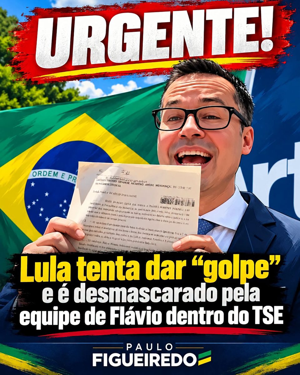 GPereiraRicardo's tweet photo. @senadorasoraya Ladrão https://t.co/1lB3pK8Mw0