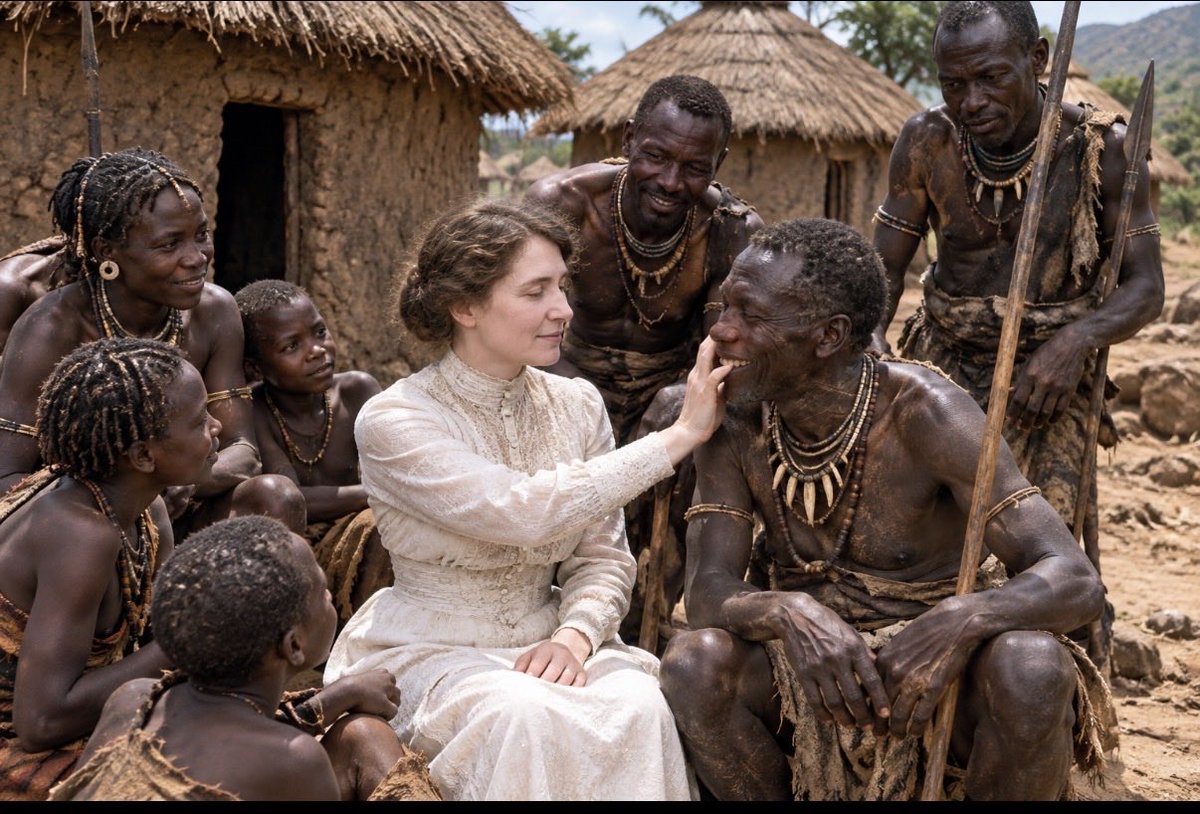 Integrityofsin6's tweet photo. @OllyParramore Even Helen Keller is figuring it out https://t.co/uUfJhhngpA