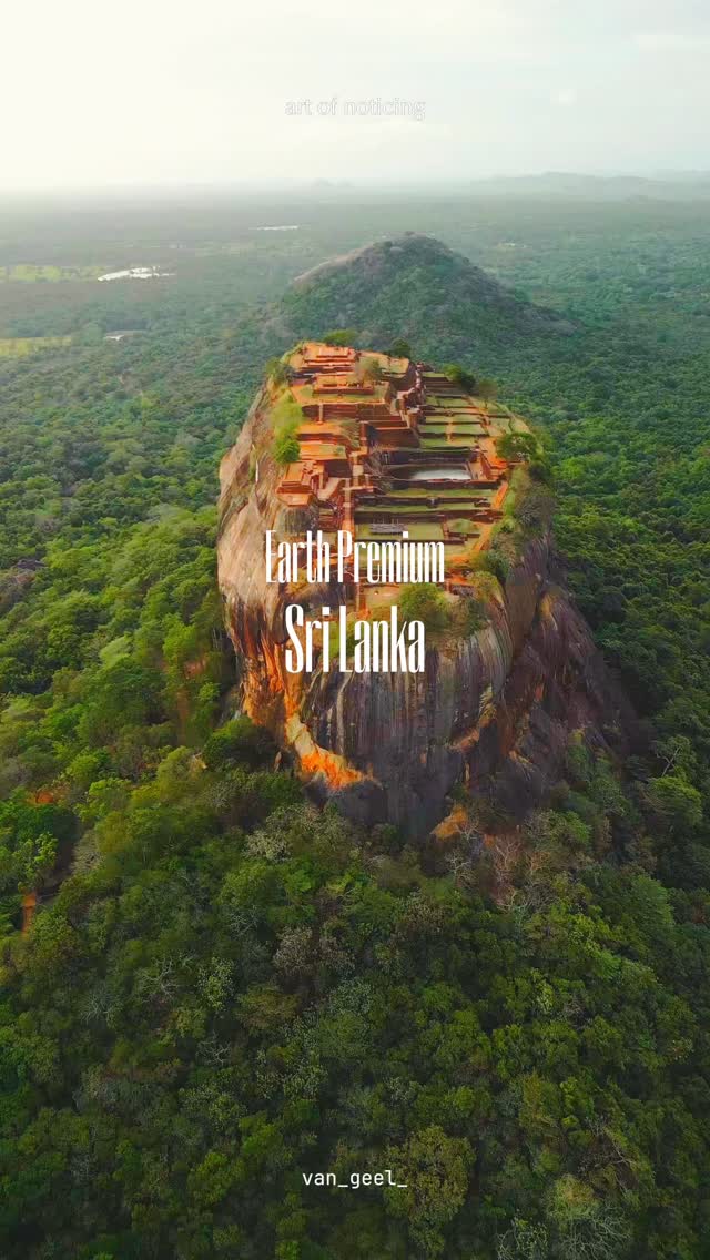 hsevincok's tweet photo. Unlocked Earth Premium https://t.co/uMlQIqU4sc