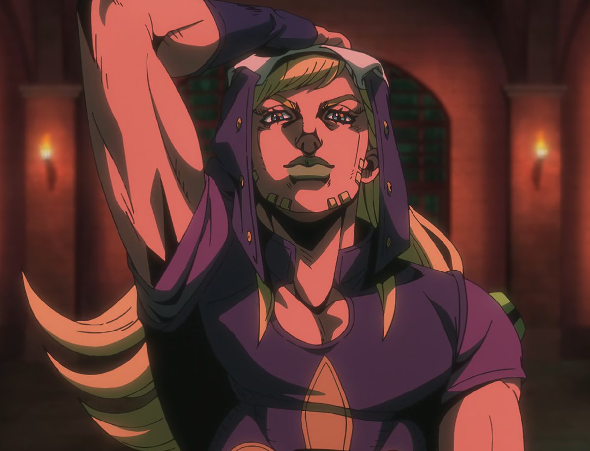 ppppppexe's tweet photo. mmnnghhhhmgnmnhgfgj heahhfhgrgjh aahfsgghfsahjwh gyro zeppeli aahwerjwefhgshfjh https://t.co/ud7cqsXn4D