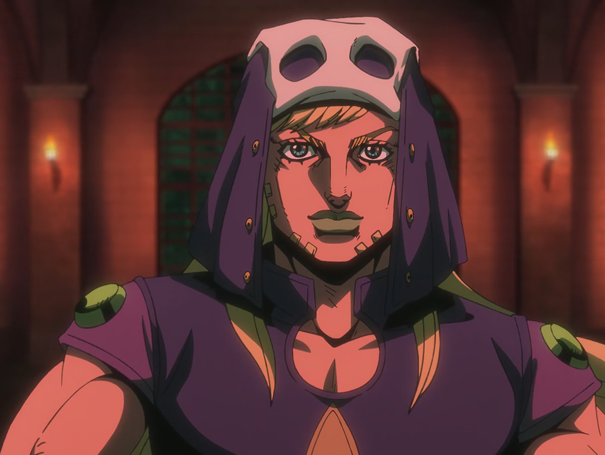 ppppppexe's tweet photo. mmnnghhhhmgnmnhgfgj heahhfhgrgjh aahfsgghfsahjwh gyro zeppeli aahwerjwefhgshfjh https://t.co/ud7cqsXn4D