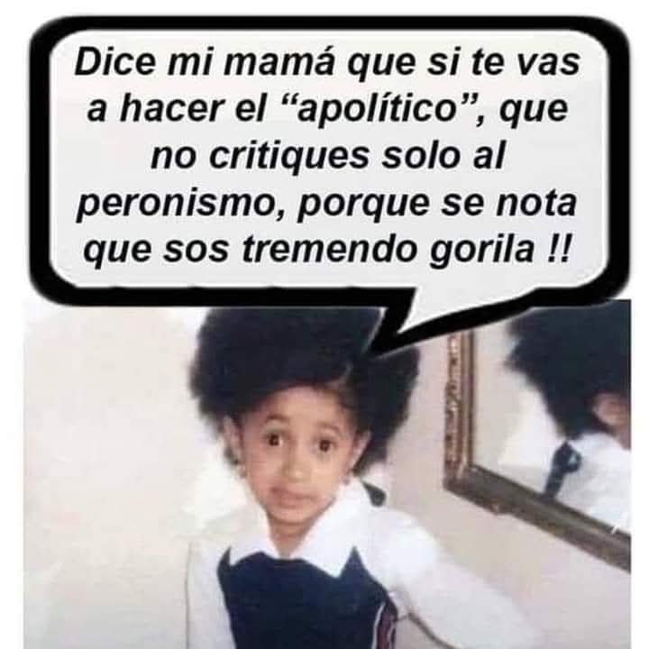 augustoboggian3's tweet photo. A ver si te das por enterado https://t.co/uhM6nMGKk7