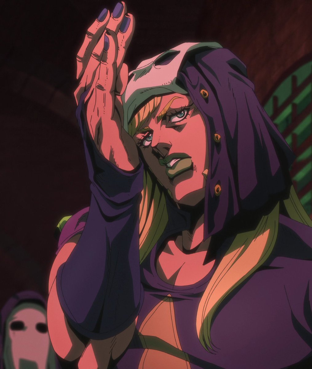 avenbyevening1's tweet photo. IF YOU DONT LET ME SUCK YOUR DICK IM GONNA KILL MYSELF https://t.co/pvxRWKh5Uk