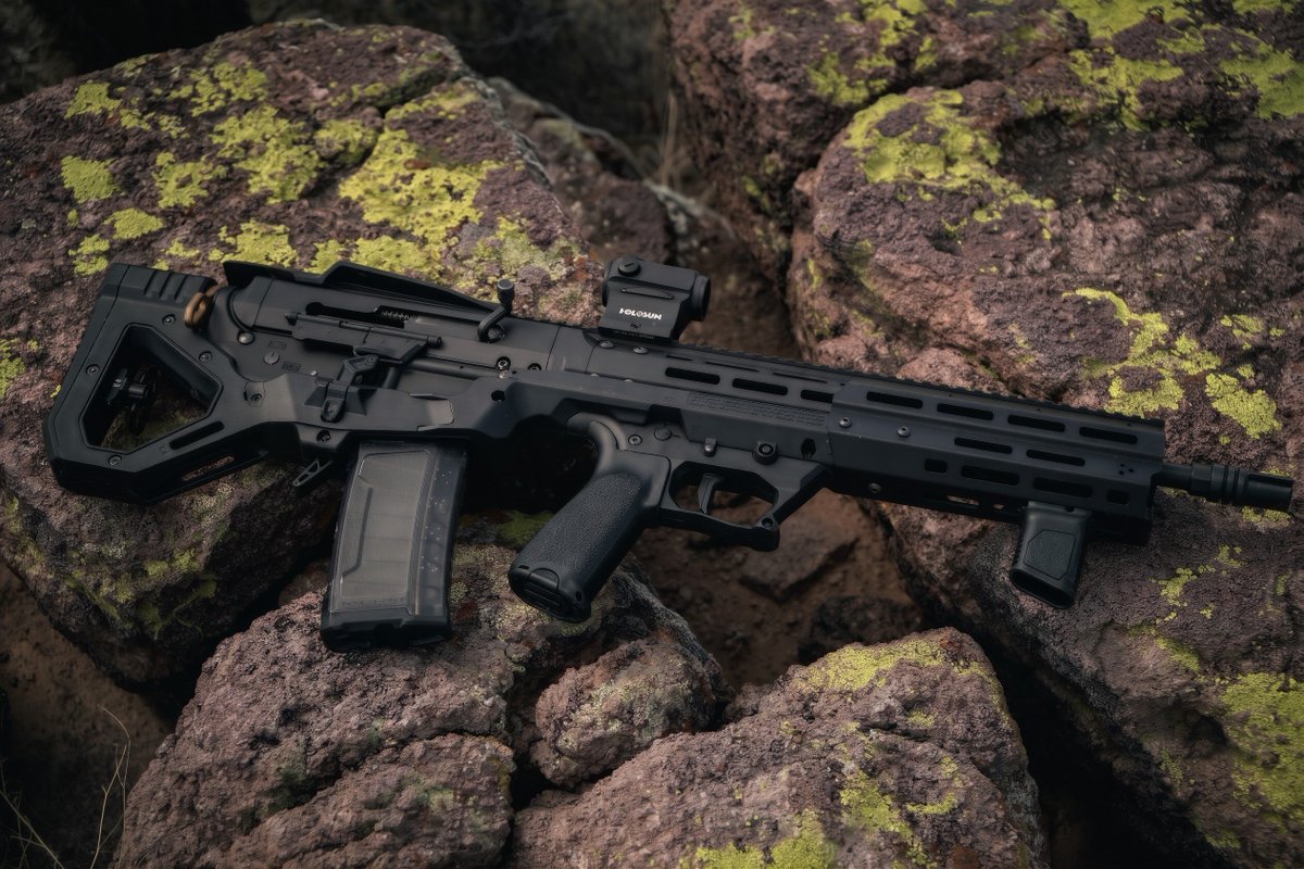 SRUGBB's tweet photo. @brownellsarms #BRN180 16" UPPER #SARB15 chassis https://t.co/Wbd4XWGiL6