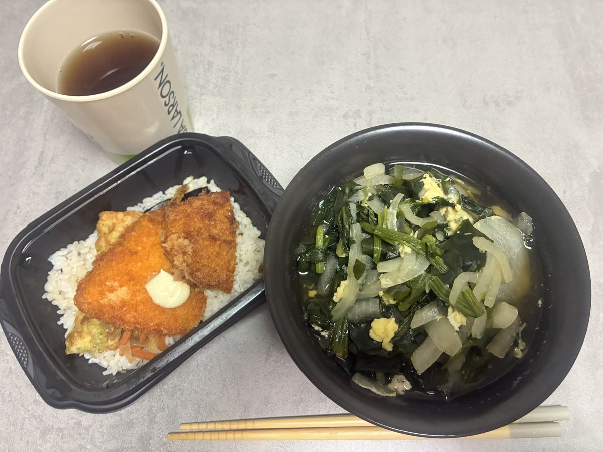 rato_3527's tweet photo. 今日の晩ごはん！！ https://t.co/rLnQqqUbuR