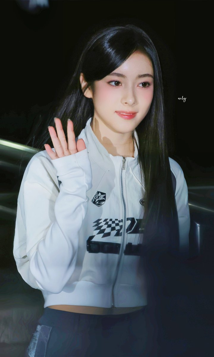 only__oa13's tweet photo. 261023
#OA #오아 #A2OLITE #A20 https://t.co/7Zg1sbWcKo