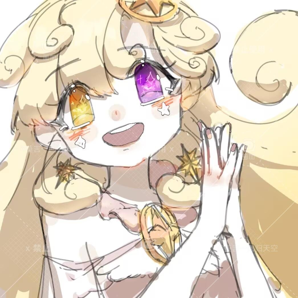 moji282133241's tweet photo. #まほいく
#魔法少女育成計画
布可·布克 约稿合集 https://t.co/FM7g19sEe1