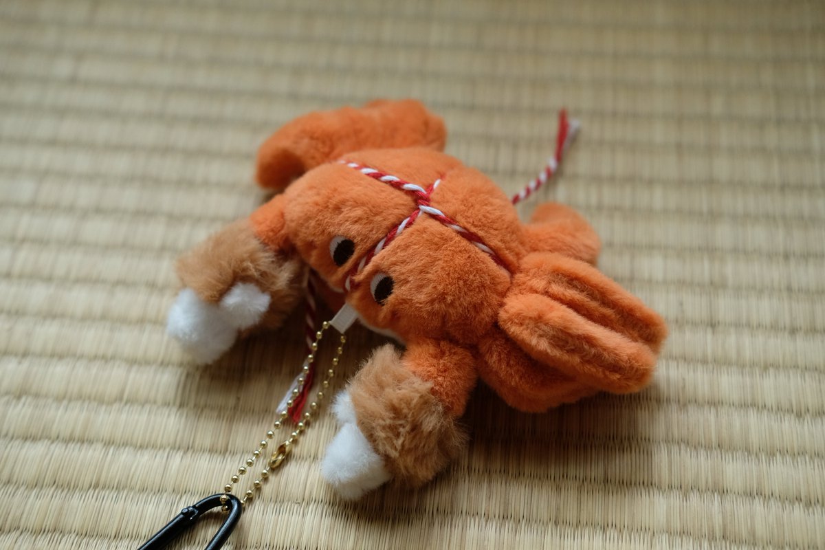 yucchosan tweet picture