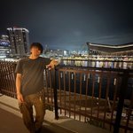Photo by 🧽すぽんじ【荒野の光】【Spox】 (@Sponji9)