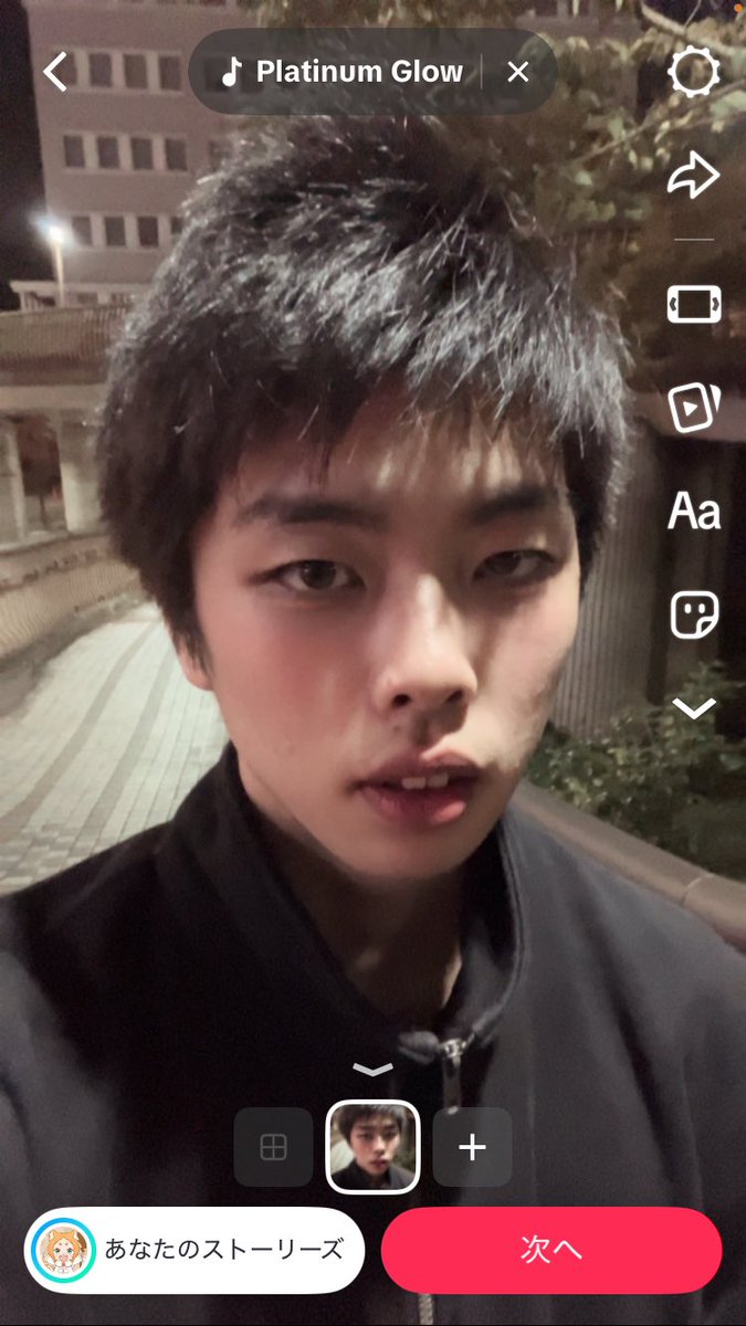 pm_vtm's tweet photo. ママ活させてください https://t.co/Lr3YtZIeQD
