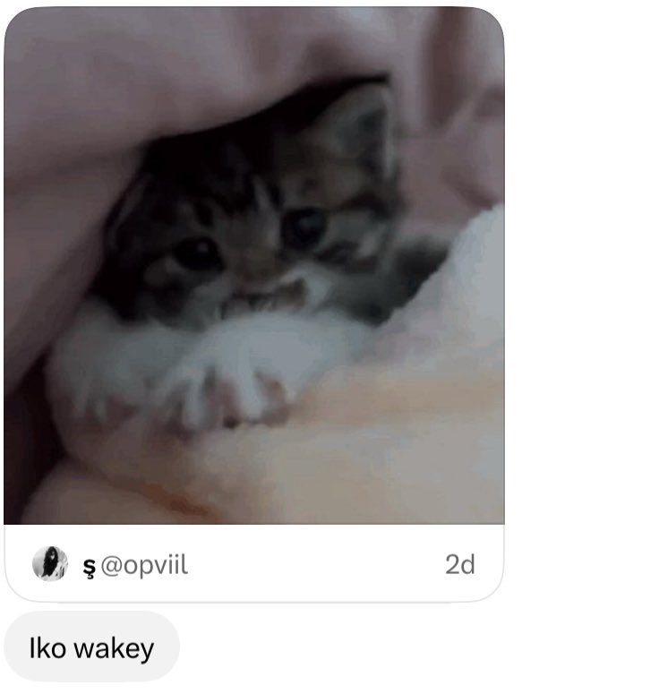 wovenrosie's tweet photo. That one friend.. -3- https://t.co/JnjBgeNDhY