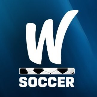 konnectwitheben's tweet photo. 🚨🚨💣 𝗘𝗫𝗣𝗢𝗦𝗘𝗗: WinnaFC is exposed!

WinnaFC is an affiliate of Winna, the betting partner of AFA. They constantly lie about Ronaldo and make hate posts 24/7 while pushing Messi PR.

HOW MUCH ARE THEY GETTING PAID BY THEIR BOSS FOR SPREADING CONSTANT LIES??? 😭💀 https://t.co/53mcILVUwm