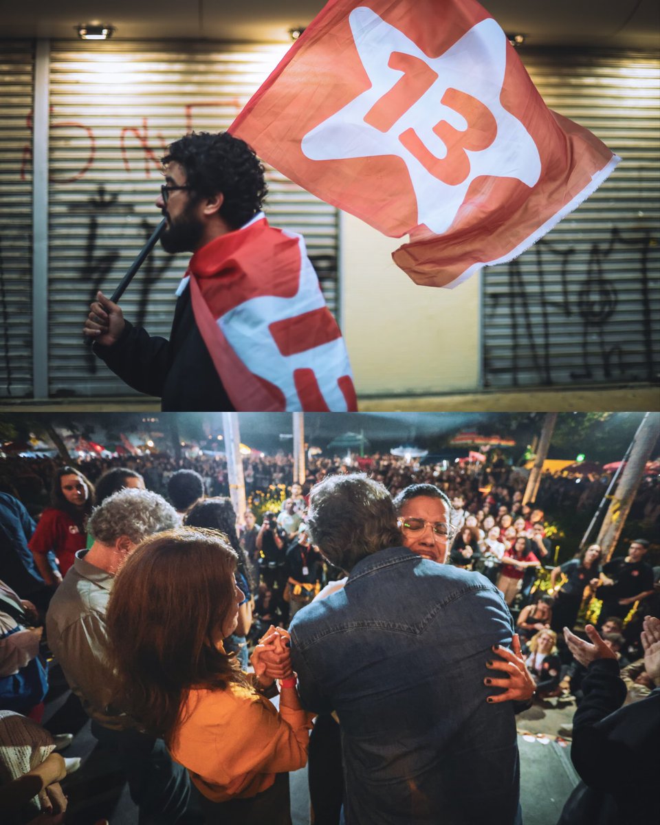 Haddad_Fernando tweet picture