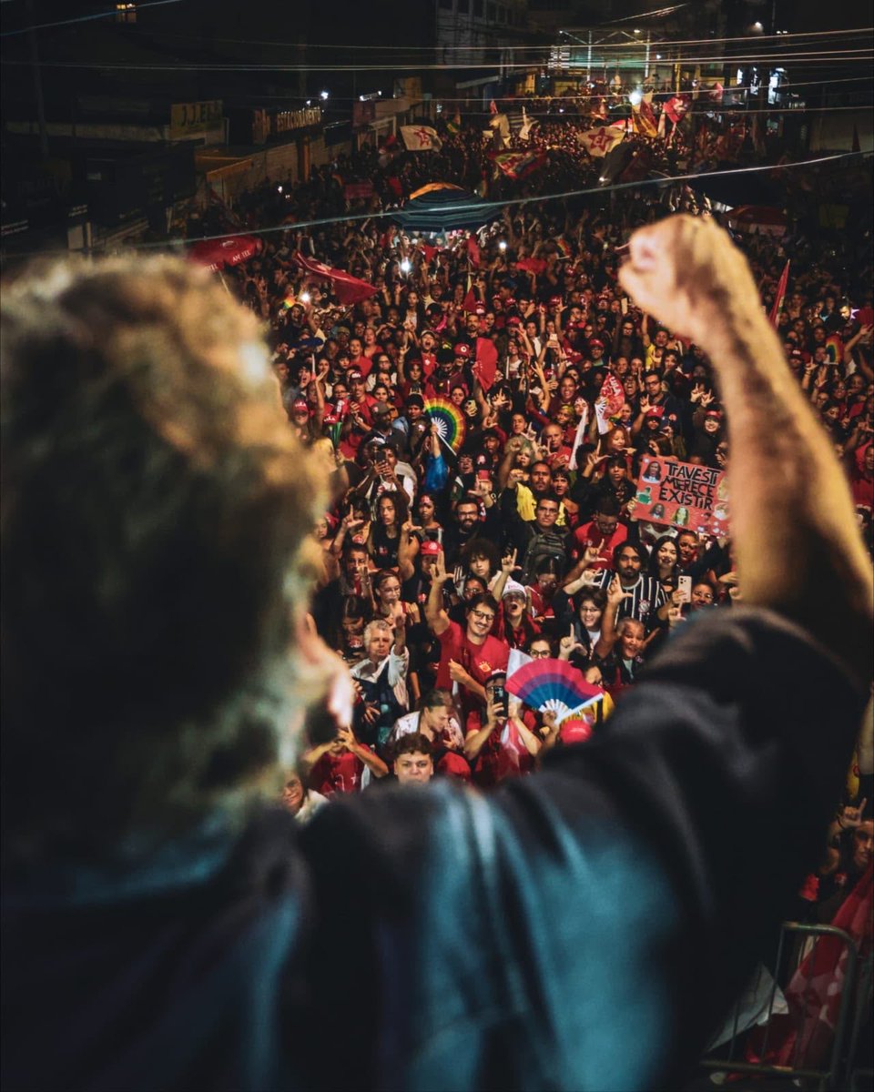 Haddad_Fernando tweet picture