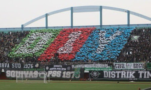 morvkhez's tweet photo. that we are one love, one breath, one life, one blood. https://t.co/phT1P4lWaf