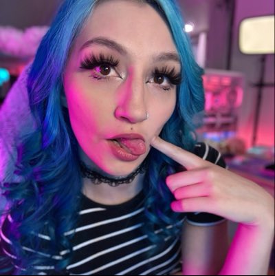 LexiPlaysVidya's tweet photo. i forgot about this account https://t.co/FnkFR05Efp