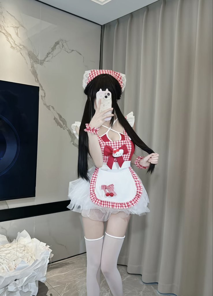 duoduo66770's tweet photo. 我这么可爱你却只在乎要多少钱🥺🥺 https://t.co/DO2YyftOtq