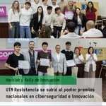 Photo by Eschaco.com (@Eschaco)