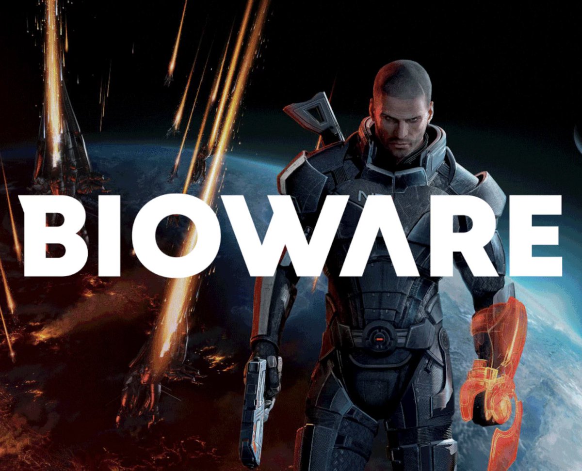 RinoTheBouncer's tweet photo. Canadian politicians call to save BioWare after closure by Electronic Arts🚀

✅Avi Lewis, leader of Canada's New Democratic Party, publicly condemned the closure, criticizing private equity for stripping businesses for short-term profit.

✅Lewis advocated for federal support to allow BioWare's developers to purchase and run the studio independently.

✅His stance aligns with his broader political platform against international buyouts, prompting followers to joke about nationalizing the game developer.

✅Demonstrating his familiarity with the studio's legacy, Lewis shared online that his personal favorite is Mass Effect 1 on the PS3.

“This is private equity, this is what it does. Buy up businesses, run them into the ground, and rip them apart for short-term profit.

The developers at BioWare know how to run the studio. They know how to make the games we all love. They should be given the first opportunity—and the federal support—to buy it and run it themselves. And if we want to avoid the Mass Effect effect in Canada, we should be keeping private equity out, not welcoming it in.” — Avi Lewis