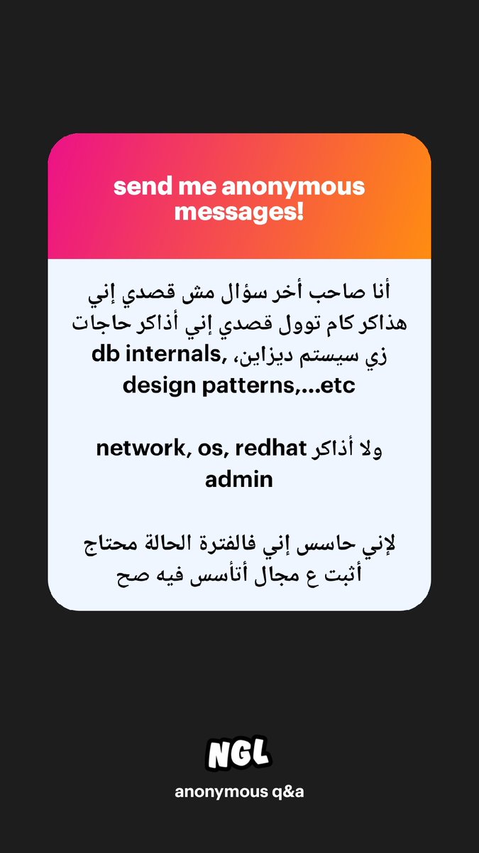 rgbdev's tweet photo. https://t.co/9lyj3h1J7T https://t.co/VEM5uCSgoe