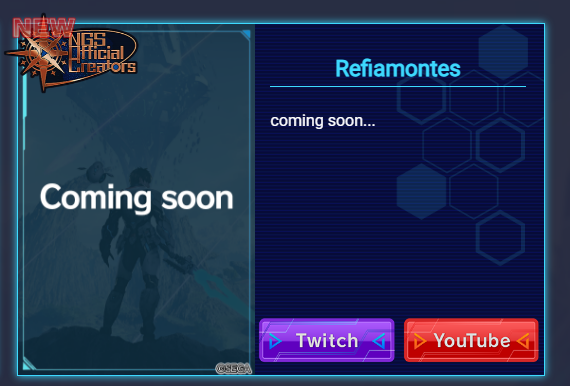RefMont's tweet photo. no wei i got in! yipeeeeee https://t.co/rQu99uBnrV