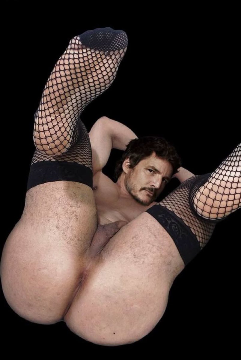 Fffakesdc tweet picture