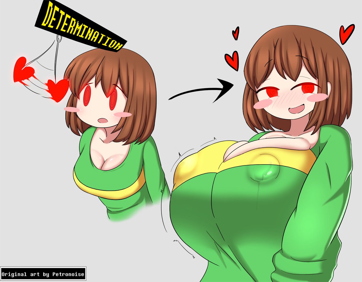 LunarOmega28's tweet photo. Hypnosis https://t.co/HnjtMjmqqR