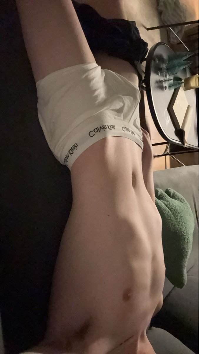 m0reconnor's tweet photo. do you like what you see? https://t.co/sj5DkmYa04