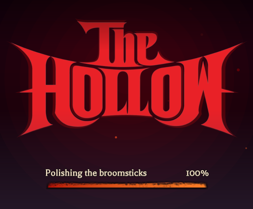 RHCommunity_'s tweet photo. ROYALE HIGH IS PART OF THE NEW ROBLOX EVENT "THE HOLLOW", to complete you just need to get the Falling Leaves Festival Badge❤️🎃#TheHollow #Royalehigh #Halloween #Royalloween https://t.co/z8Jz9QzEH8