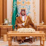 Photo by أحمد 🇸🇦💚 (@vipalz)