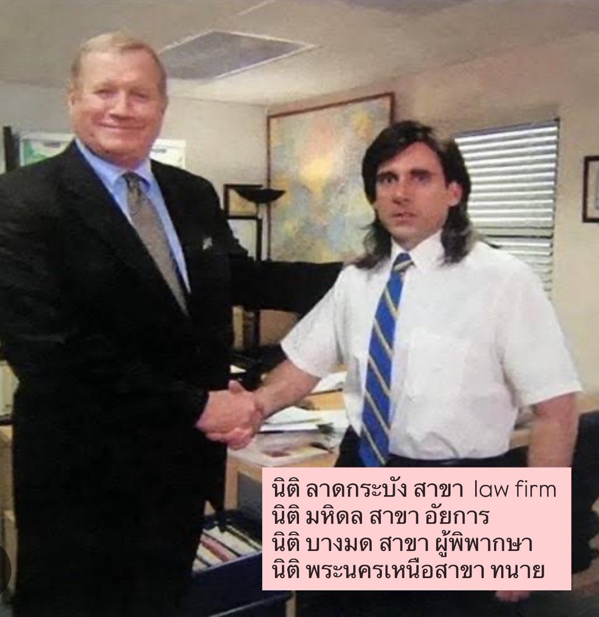 tonnyhahaha's tweet photo. https://t.co/WuxD1uESTm