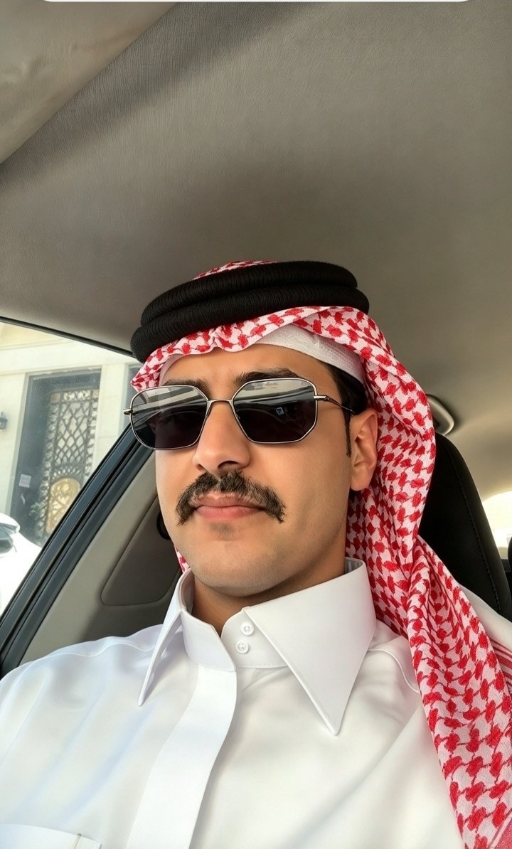 Najjddu's tweet photo. https://t.co/2gmuyO16yi