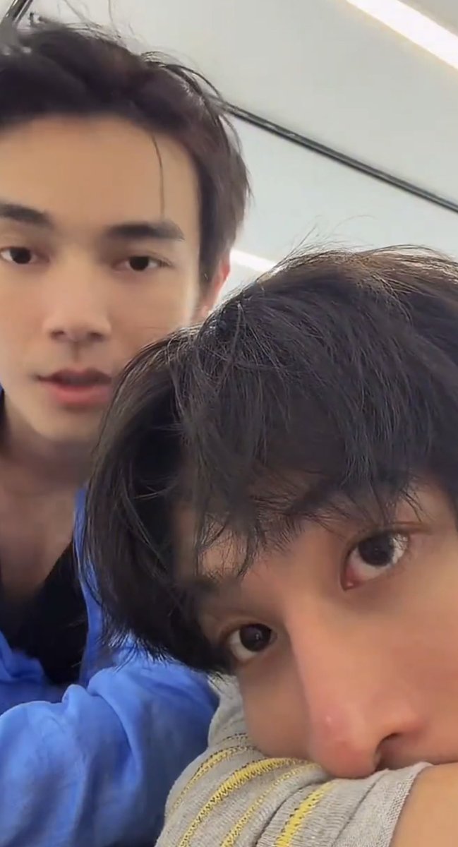 NANALOVES_U's tweet photo. 진짜 졸라 귀엽다 가나디
ㅜㅜㅜ https://t.co/b93ZIogNTL