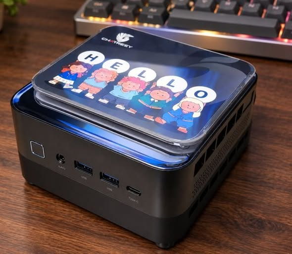 MiniPC_Club tweet picture