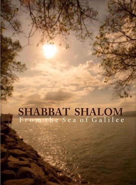 luckaged's tweet photo. Shabbat Shalom everyone. 🤍💙 https://t.co/rcfiLdkuyf