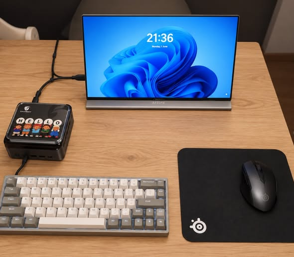 MiniPC_Club tweet picture
