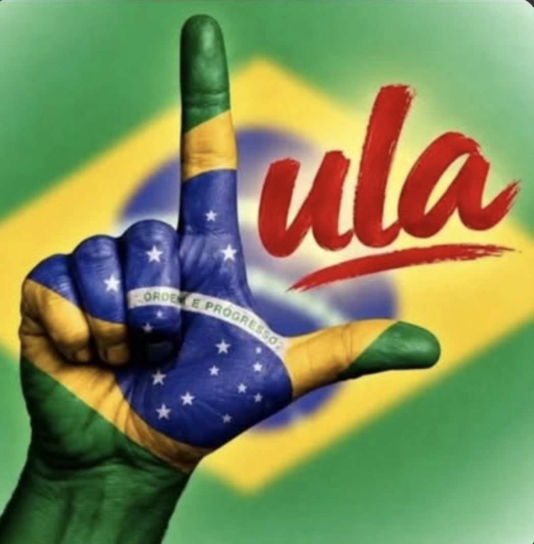 Lary_land's tweet photo. @brasilizei https://t.co/4nXdAr4lKB
