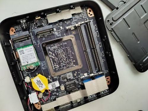 MiniPC_Club tweet picture
