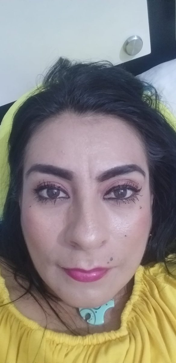 man32tco's tweet photo. #webcam #colombiana  #madura #latina https://t.co/e5SGPfrWDu