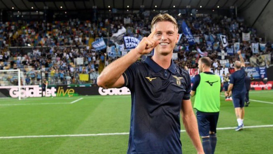 lazio4arab tweet picture