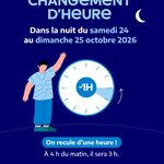 Photo by ENGIE Particuliers (@ENGIEpartFR)