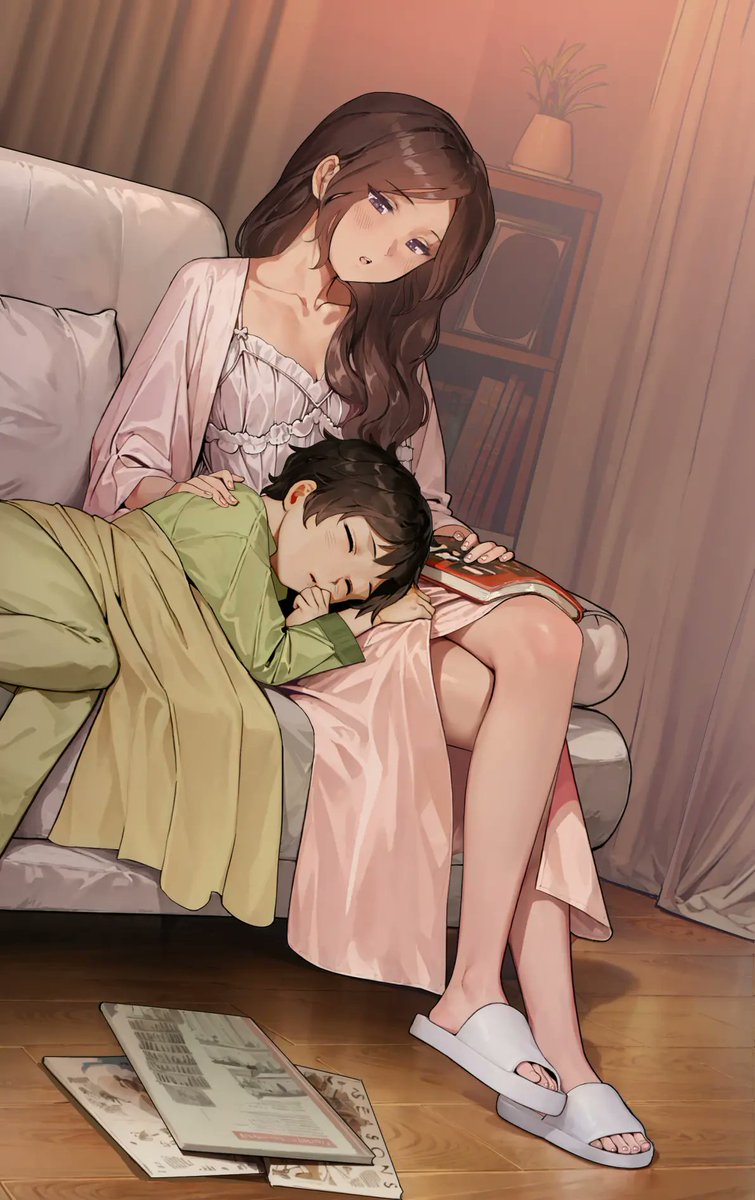 m22aim's tweet photo. 「仙驯侄と侍僮がぴったり！仲良しな姿がかわいい」， https://t.co/gqYtCPBEEn